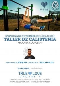 taller-de-calistenia-aplicada-al-crossfit