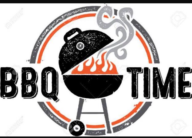 bbq crossfit truelove barbacoa palma