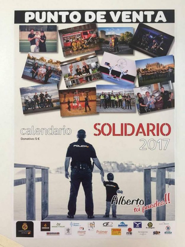 calendario-solidario-crossfit
