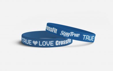 Pulseras Truelove - Stay True crossfit mallorca