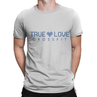 Truelove Tshirt Mallorca