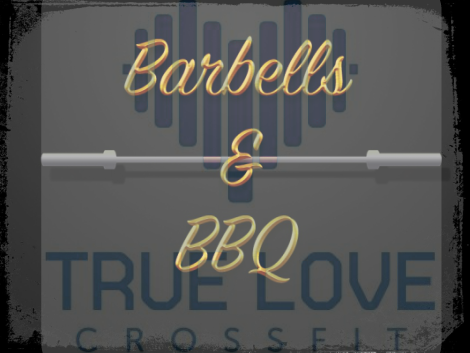 Truelove Crossfit en Palma - Mallorca